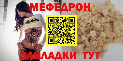 jwh Бузулук