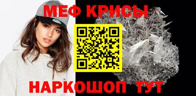 jwh Бузулук