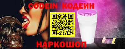 jwh Бузулук