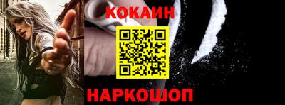 jwh Бузулук