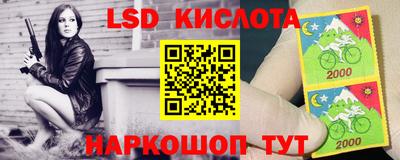jwh Бузулук