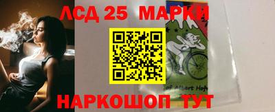 не бодяженный Будённовск
