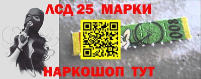 не бодяженный Будённовск