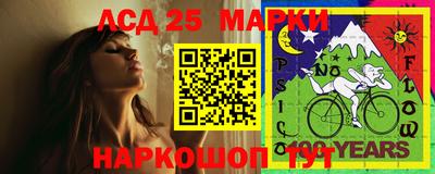 jwh Бузулук