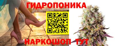 не бодяженный Будённовск