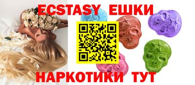 не бодяженный Будённовск